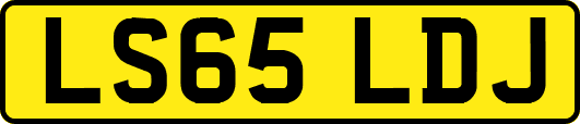 LS65LDJ