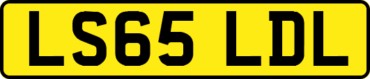 LS65LDL