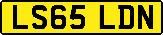 LS65LDN