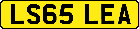 LS65LEA