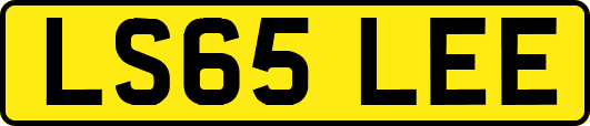 LS65LEE