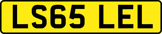 LS65LEL