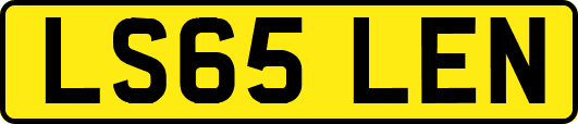 LS65LEN
