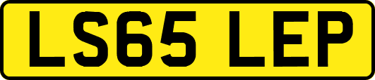 LS65LEP