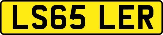 LS65LER