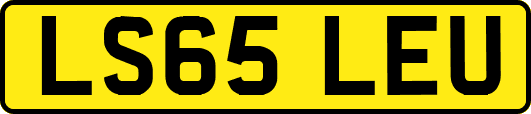 LS65LEU