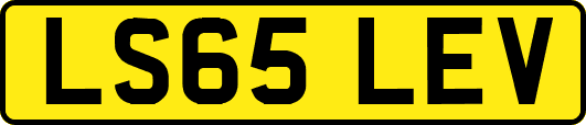 LS65LEV