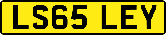 LS65LEY