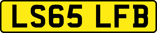 LS65LFB