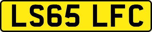 LS65LFC