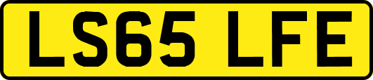 LS65LFE