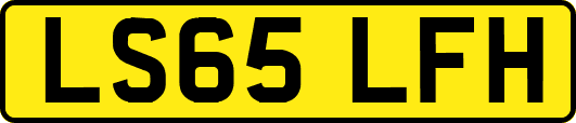 LS65LFH