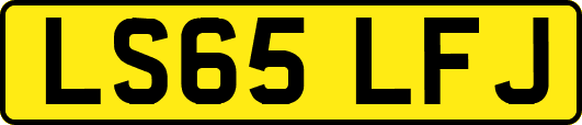 LS65LFJ