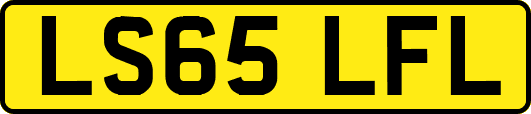 LS65LFL