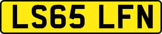 LS65LFN