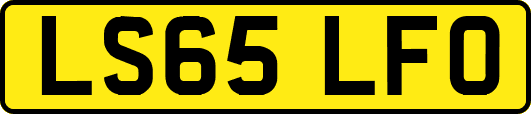 LS65LFO