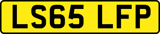 LS65LFP