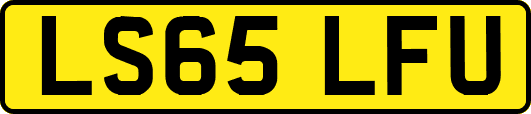 LS65LFU
