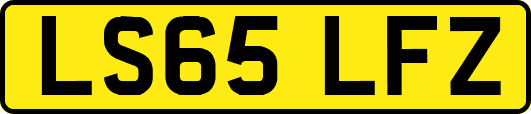 LS65LFZ