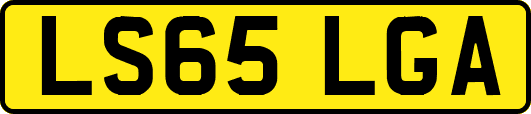 LS65LGA