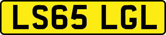 LS65LGL