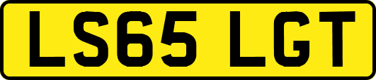 LS65LGT