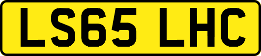 LS65LHC