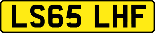 LS65LHF