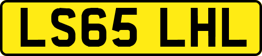 LS65LHL