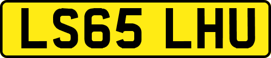 LS65LHU