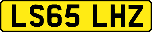 LS65LHZ
