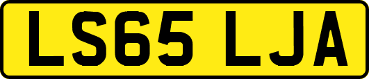 LS65LJA