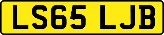 LS65LJB