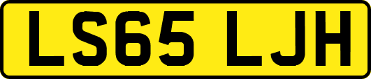 LS65LJH