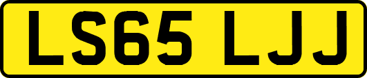 LS65LJJ