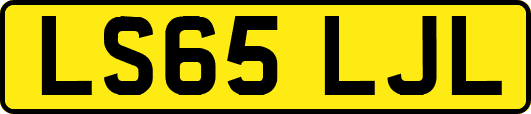LS65LJL