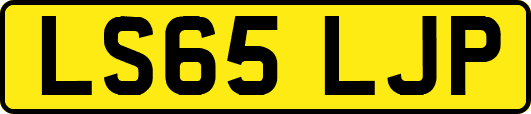 LS65LJP