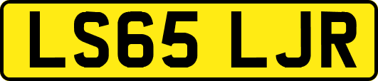 LS65LJR