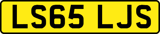 LS65LJS