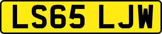 LS65LJW