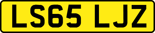 LS65LJZ