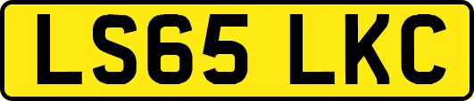 LS65LKC