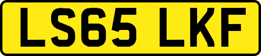 LS65LKF