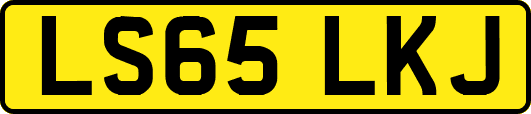 LS65LKJ