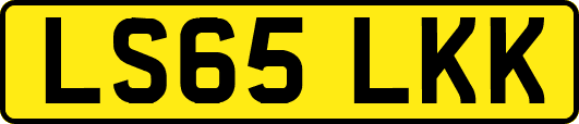 LS65LKK