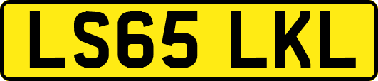 LS65LKL