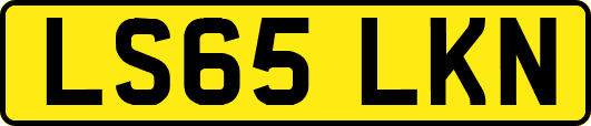 LS65LKN