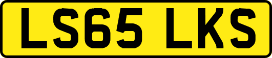 LS65LKS