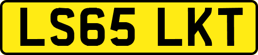 LS65LKT