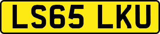 LS65LKU